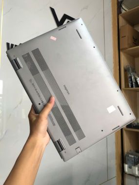 [Like New] Dell Vostro 5630 / Intel Core i5-1340P / Ram 8G /  SSD 256GB / Màn hình  16