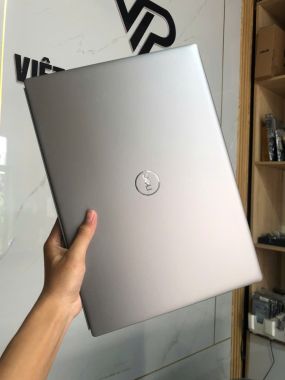 [Like New] Dell Vostro 5630 / Intel Core i5-1340P / Ram 8G /  SSD 256GB / Màn hình  16