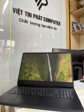 [ Like new] MSI GP76 / Intel Core i7-11800H /  Ram 16G / SSD 1T / màn hình 17.3 inch Full HD (1920x1080)144Hz / RTX 3070