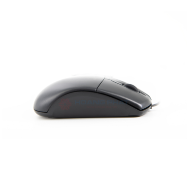 Chuột Mitsumi Optical Wheel Mouse S6703