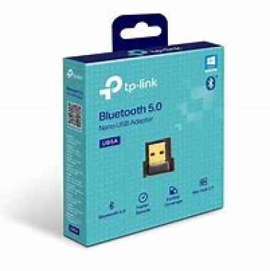 USB BLUETOOTH 5.0 NETLINK B21-U3