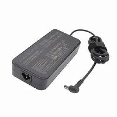ADAPTER ASUS 180W (6.0mm x 3.7mm)