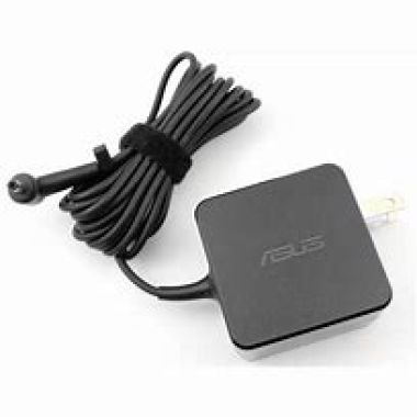 ADAPTER ASUS W15-065N1C 65W (4.0mm x 1.35mm)