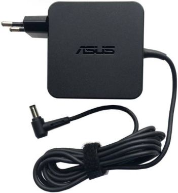 ADAPTER ASUS W15-065N1C 65W (4.0mm x 1.35mm)