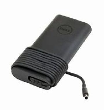 ADAPTER DELL OVAL 130W (4.5mm x 3.0mm)