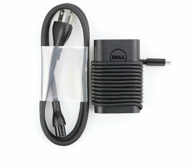 Cục sạc Dell 45W TYPE-C