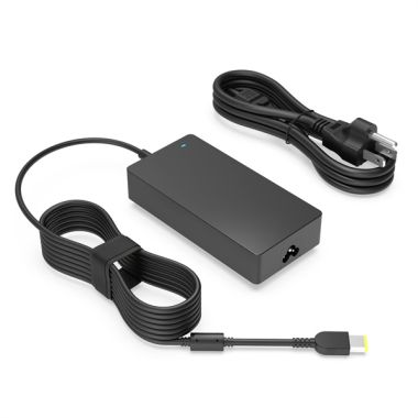 ADAPTER LENOVO 170W USB TYPE-C