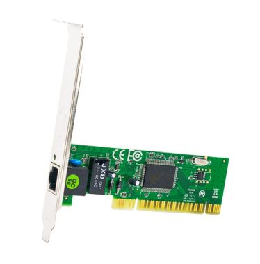 CARD LAN TENDA L8139D PCI 100Mbps