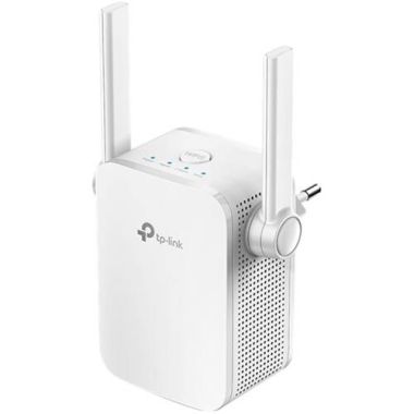 WIFI TP-LINK RE205