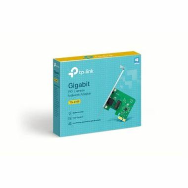 Card LAN TP-Link TG-3468 Gigabit