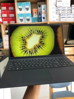 [Like New] Vostro 3510 Intel Core i5-1135G7 / Ram  8G / SSD 256G / Màn hình  15,6
