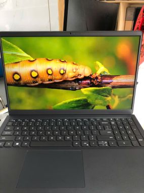 [Like New] Vostro 3510 Intel Core i5-1135G7 / Ram  8G / SSD 256G / Màn hình  15,6