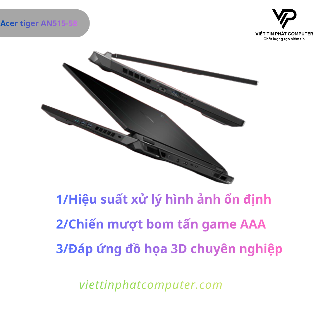 acer-tiger-an515-58-(1)