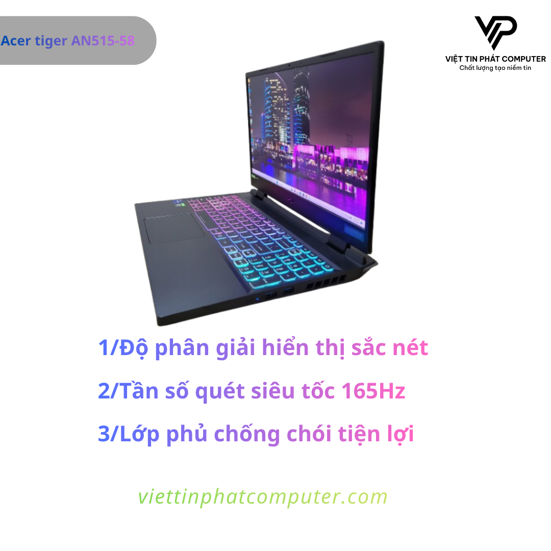 acer-tiger-an515-58-(2)