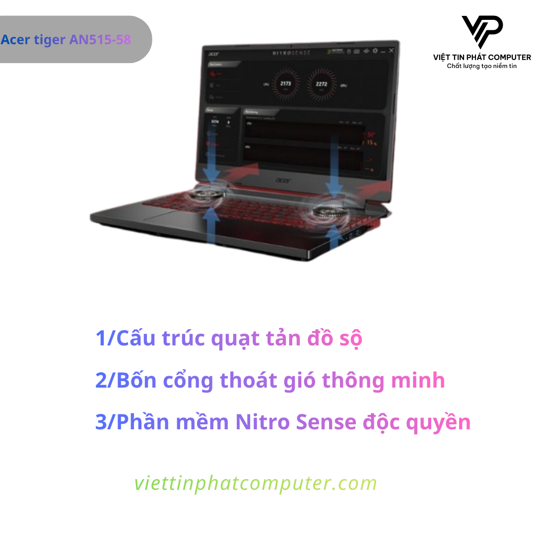acer-tiger-an515-58-(3)