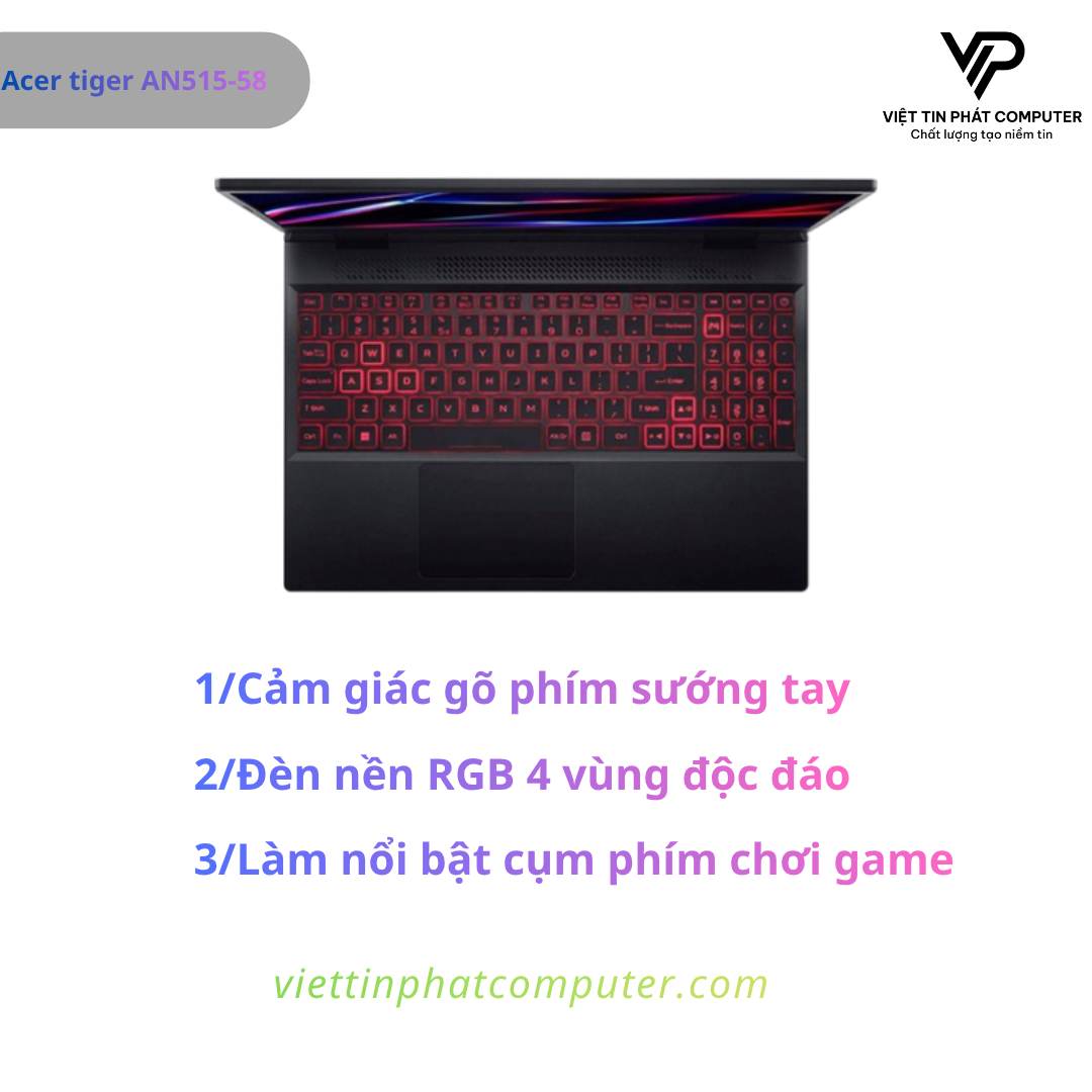 acer-tiger-an515-58-(4)