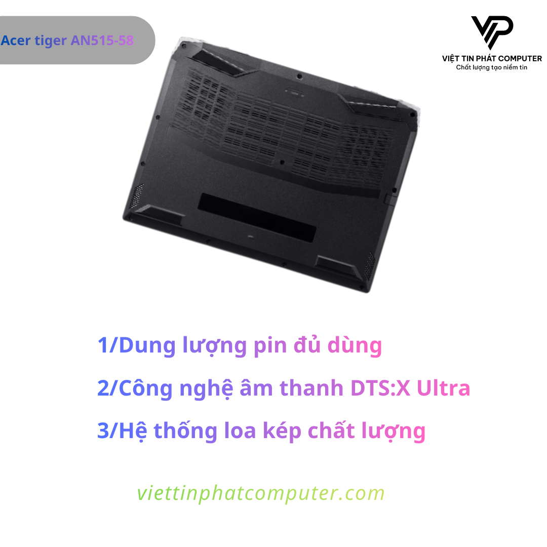 acer-tiger-an515-58-(5)