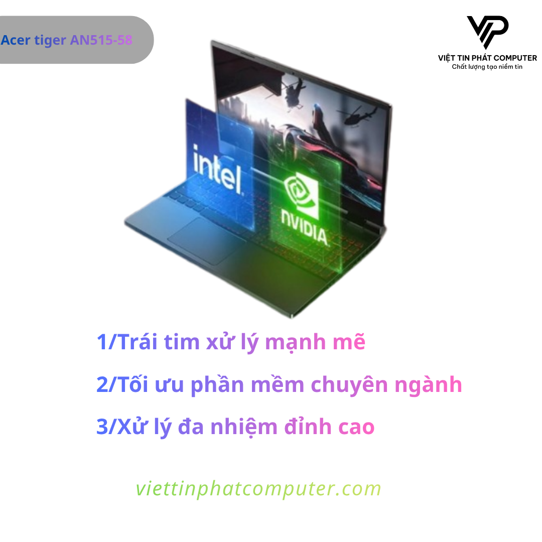 acer-tiger-an515-58