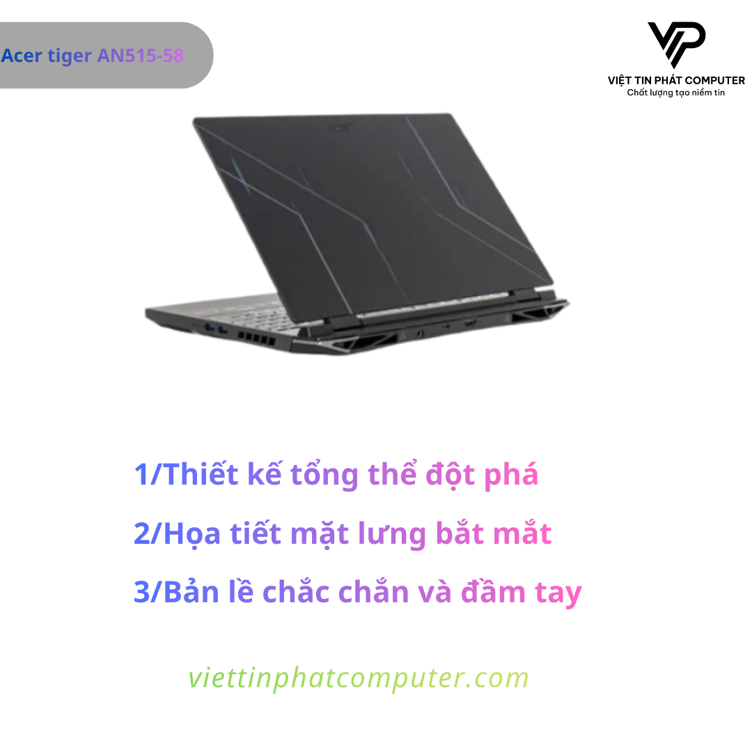noi-dung-doan-van-ban-cua-ban-(12)