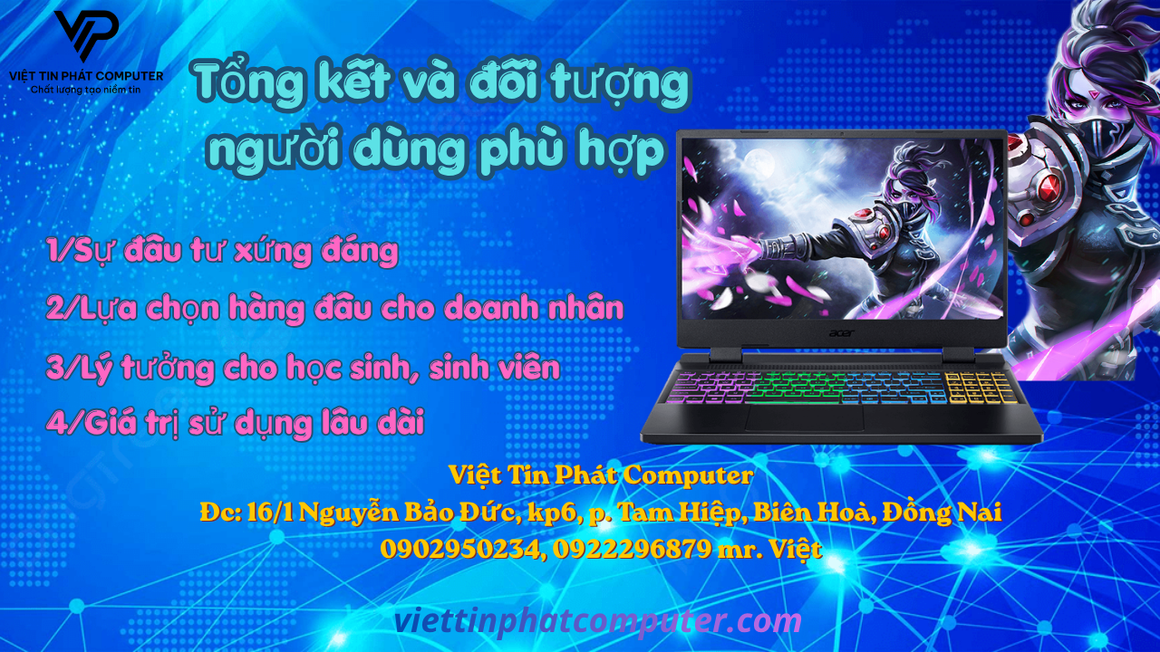 tong-ket-va-doi-tuong-nguoi-dung-phu-hop-(1)