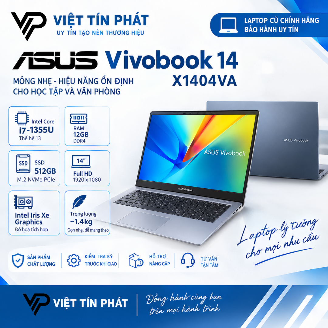 vtp-long-(3)