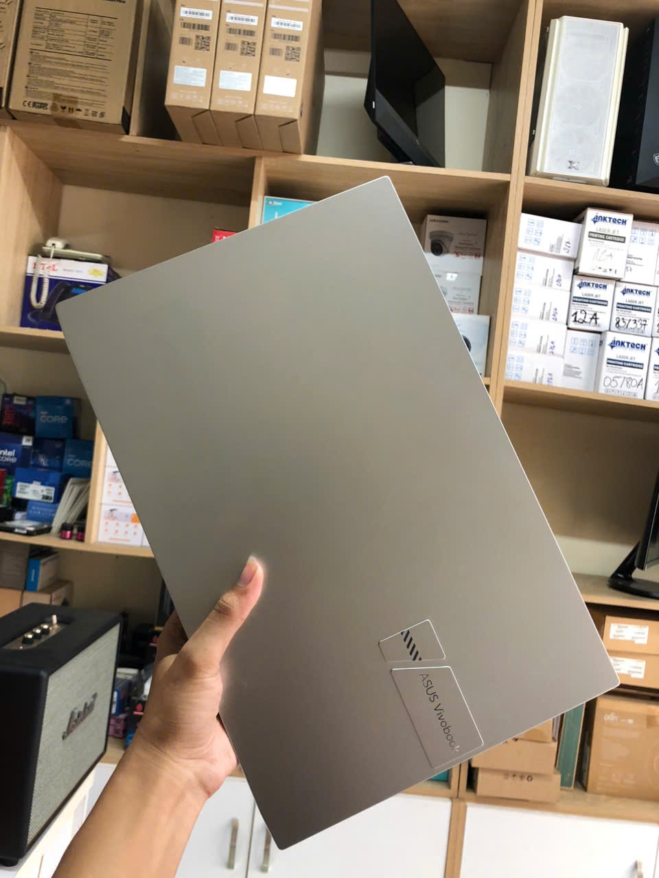 z7996335078710-f3d4c8b0e3935b3f1accf25eec108eaa