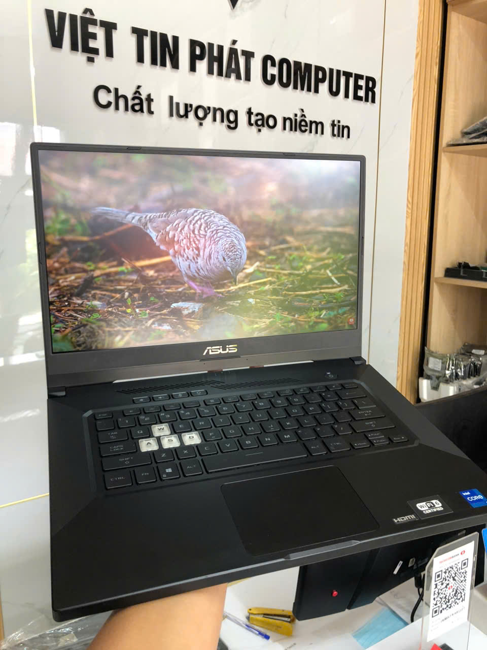 z7995264740178-12bf7f532f9955df25993bb751d33e8c