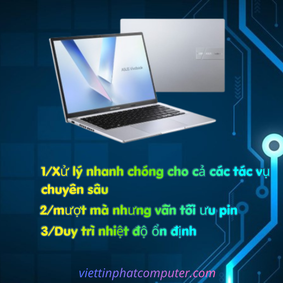 1-cam-giac-chuyen-nghiep-(6)
