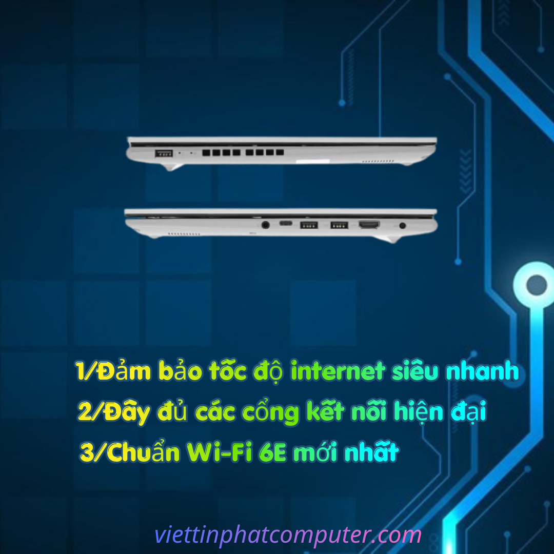 1-cam-giac-chuyen-nghiep-(7)