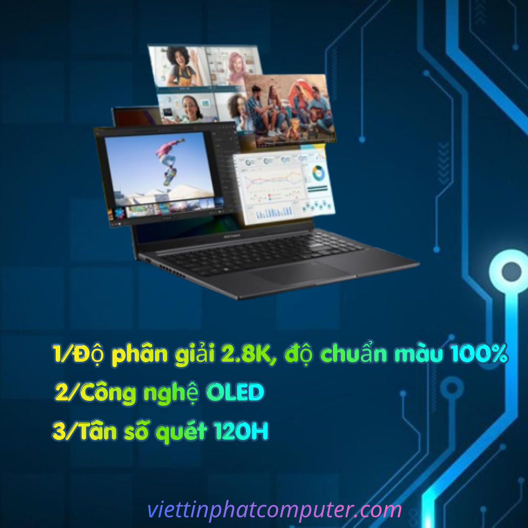 1-cam-giac-chuyen-nghiep-(8)