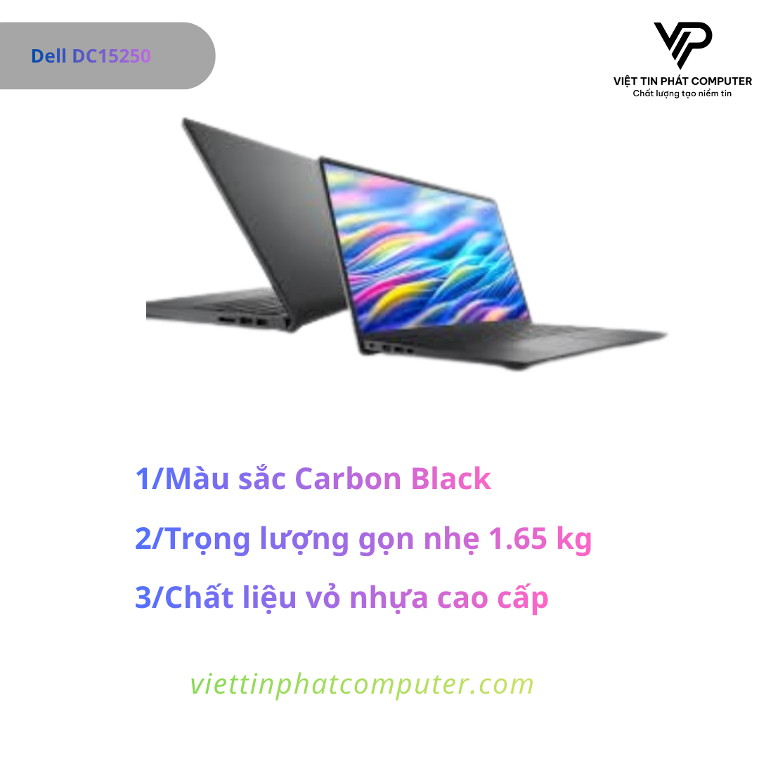 dell-dc15250-
