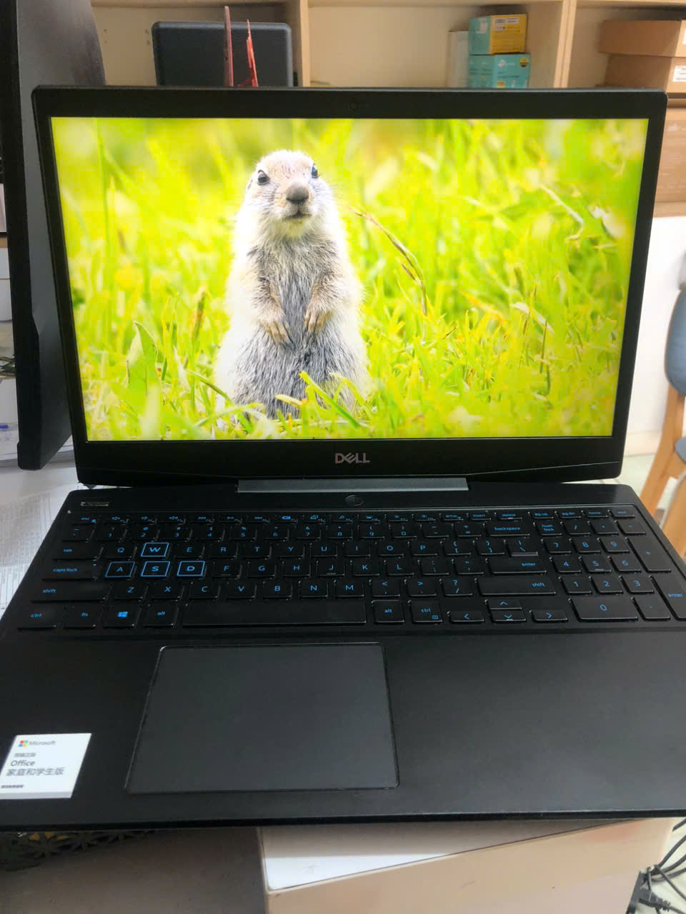 z7978548927015-d3158cb691693d386858d2c668866919