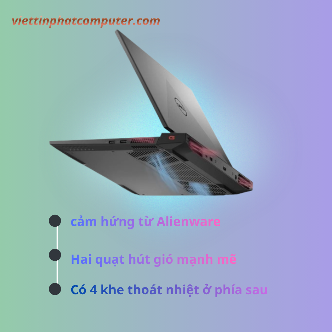 dell-gaming-5520-(1)