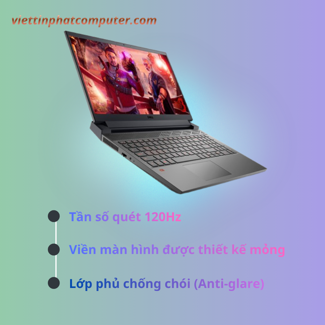 dell-gaming-5520-(2)