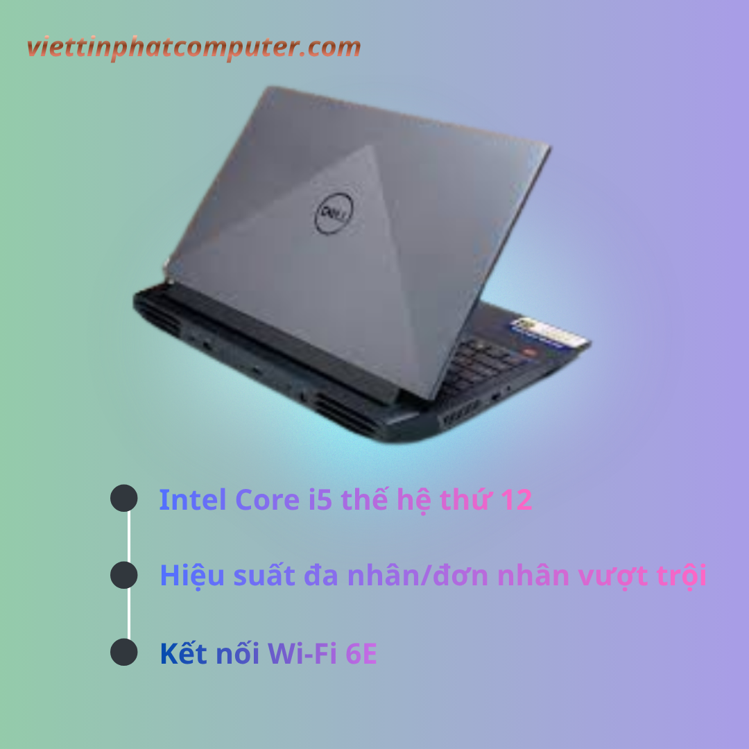 dell-gaming-5520-(3)