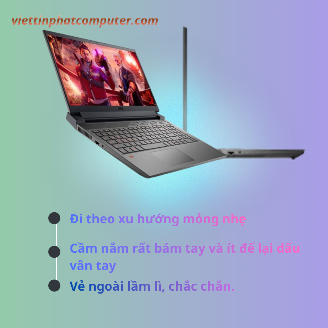 dell-gaming-5520-(4)