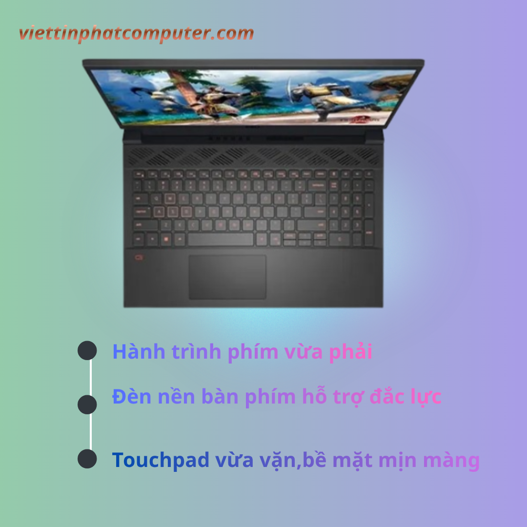 dell-gaming-5520