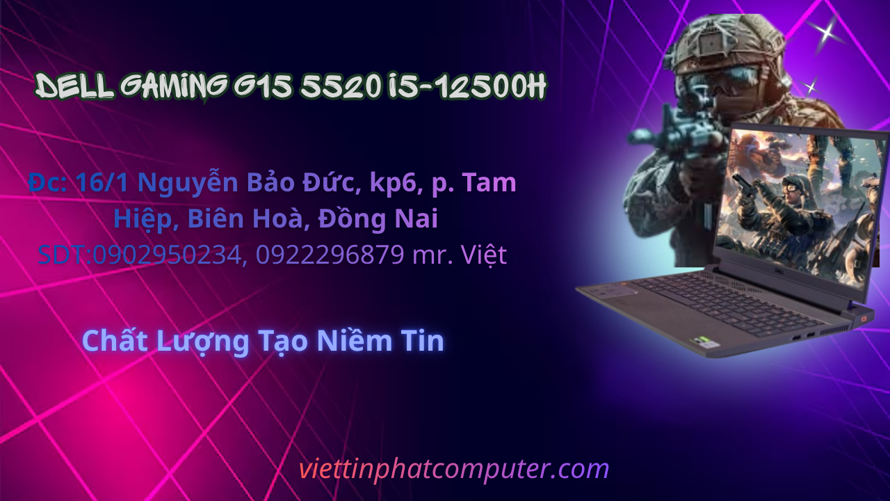 dell-gaming-g15-5520-i5-12500h-17769335051004682175