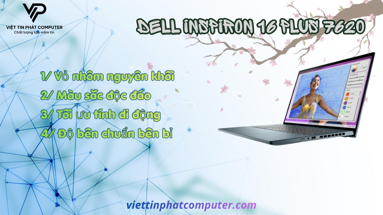 dell-inspiron-16-plus-7620