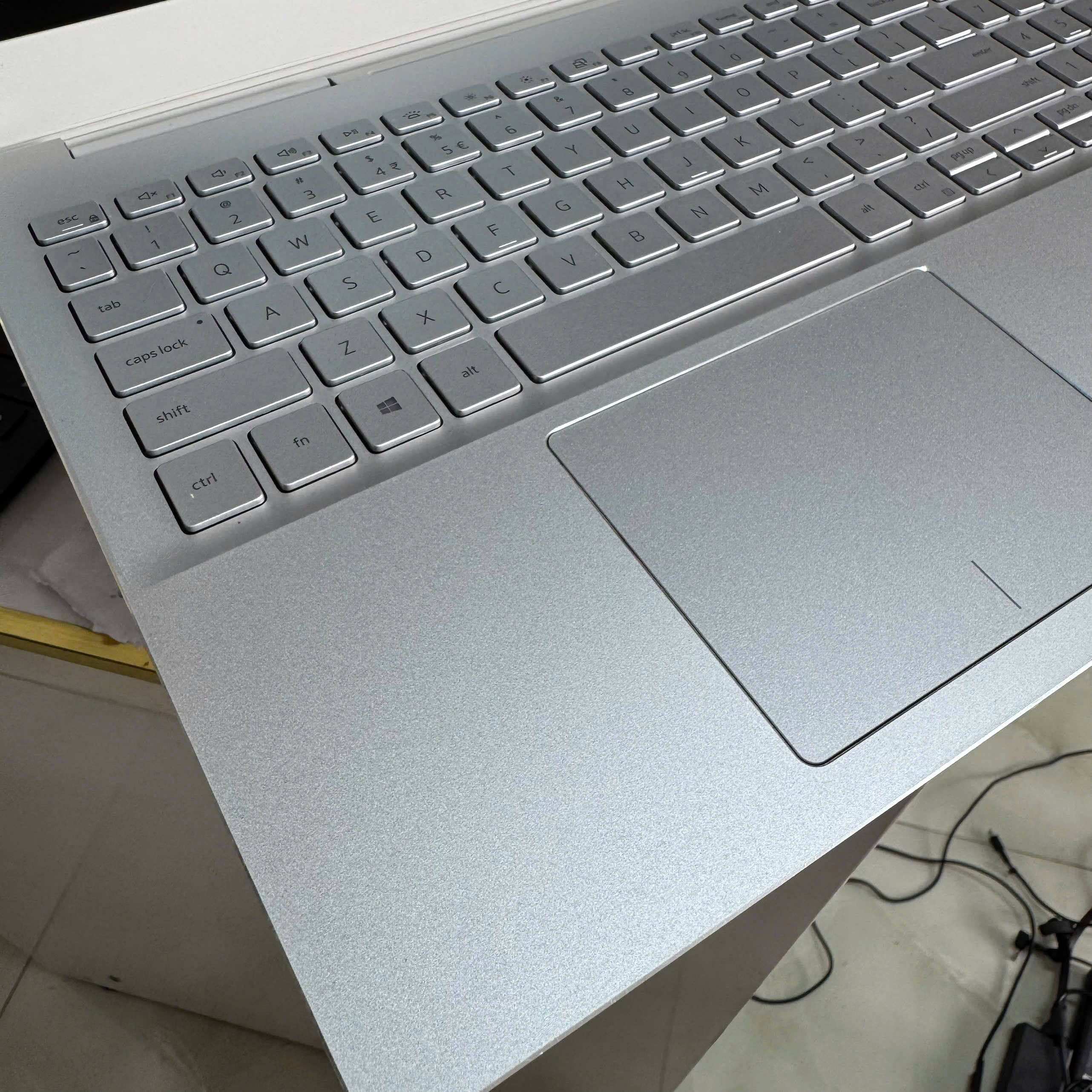 z7695499553175-8db431d09fbdd8d3163646b97b086dc1