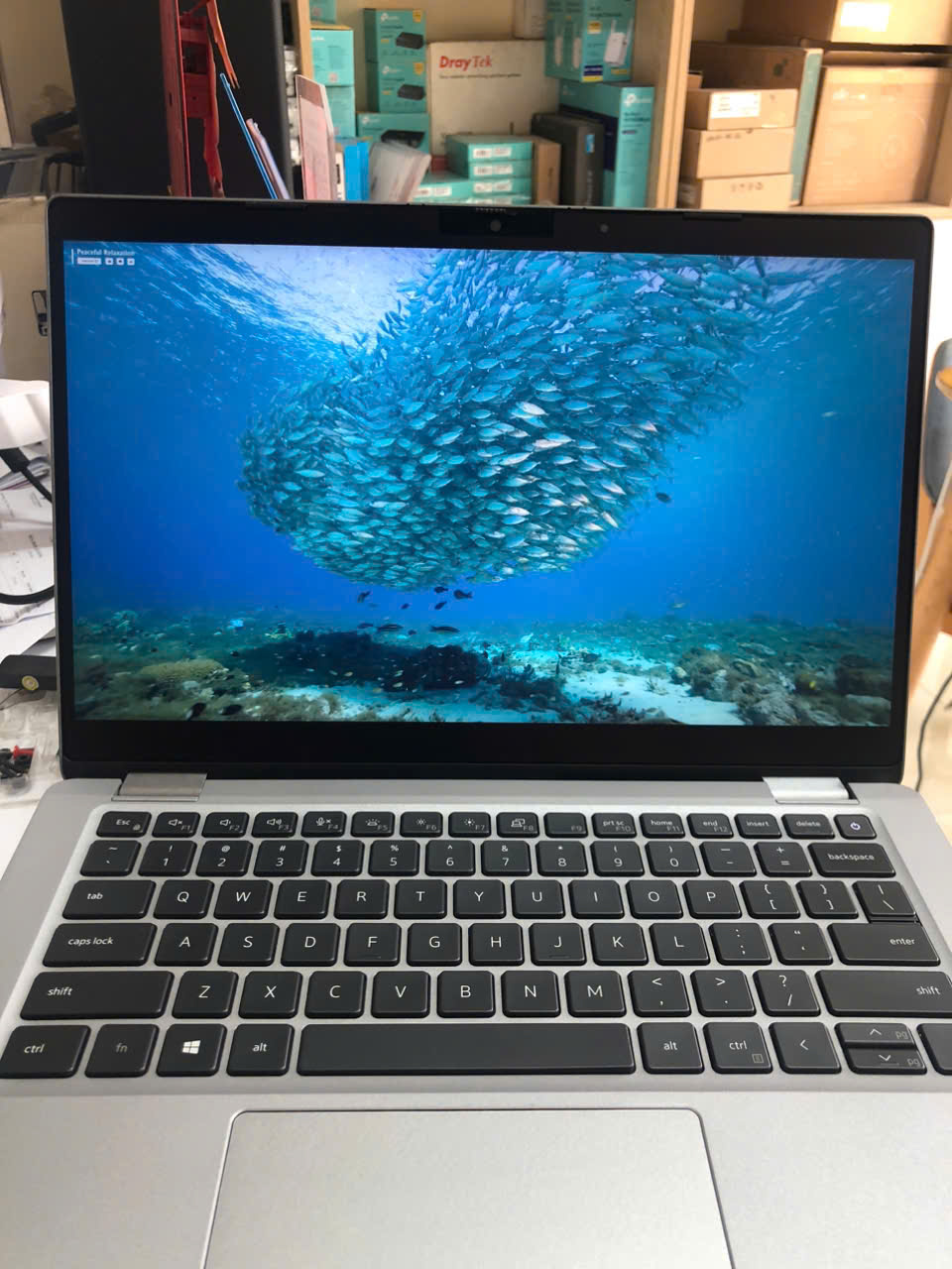 z7898961573533-73aab3766268fcb5fbb67e02c34da6fd