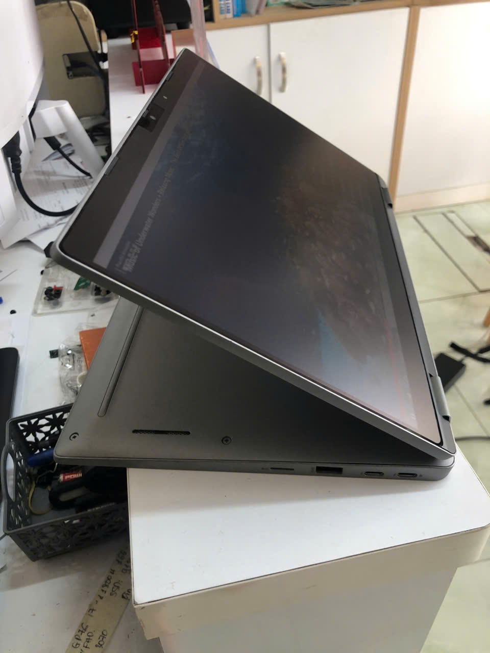 z7898961595651-78a6dca9a9e5fb1e5114516018351adc
