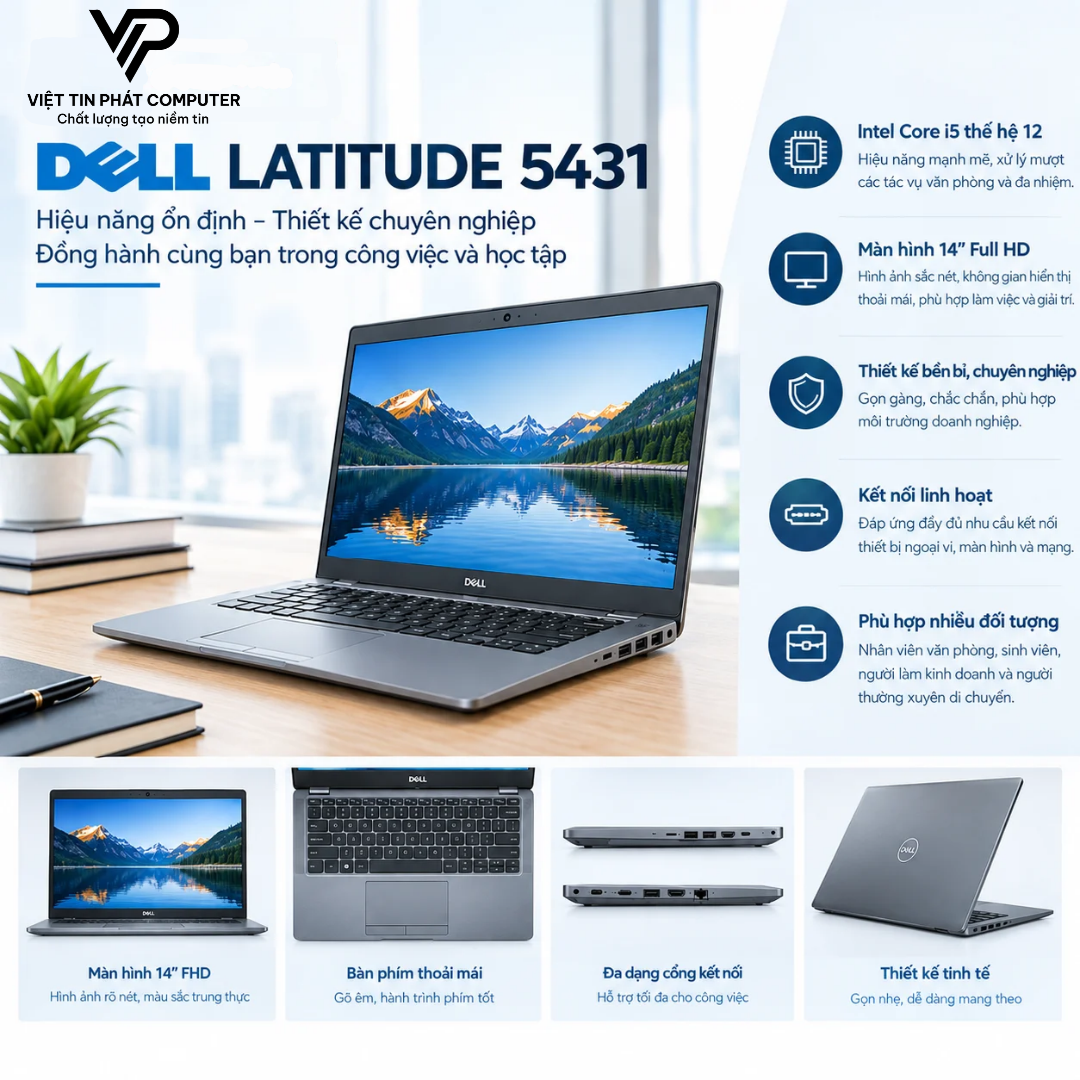 dell-latitude-5431-
