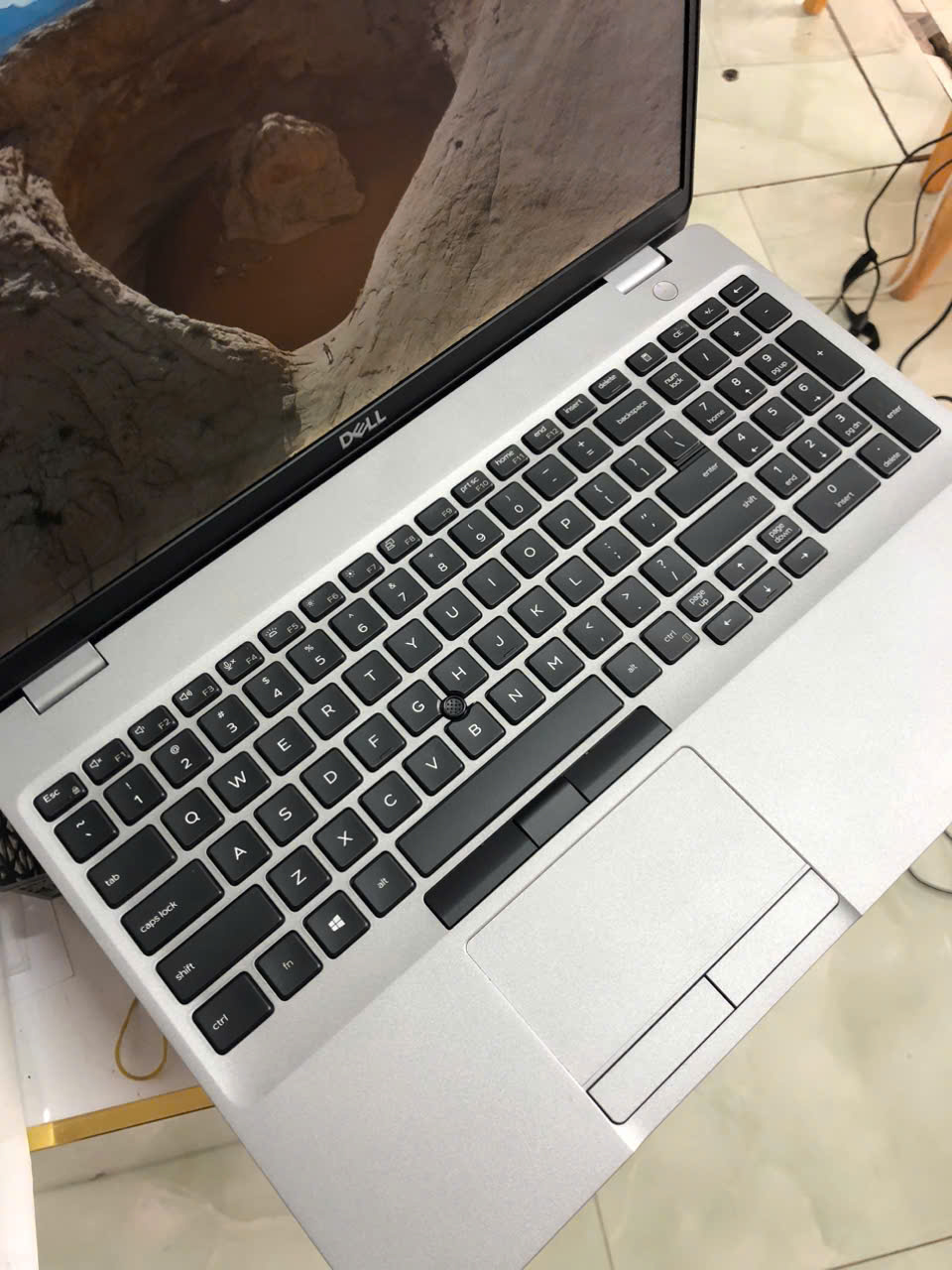 z7884552168836-4d0c3fb65c9ec89b052ff5ae73b31ad8