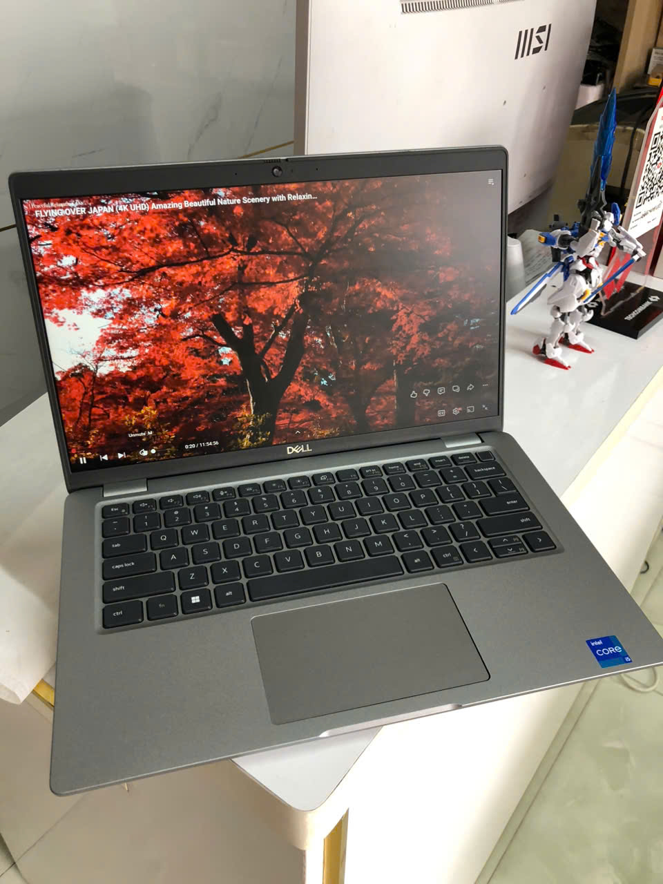 z7891136260246-c6d5ba61678c724fdd351a4d5538f20a