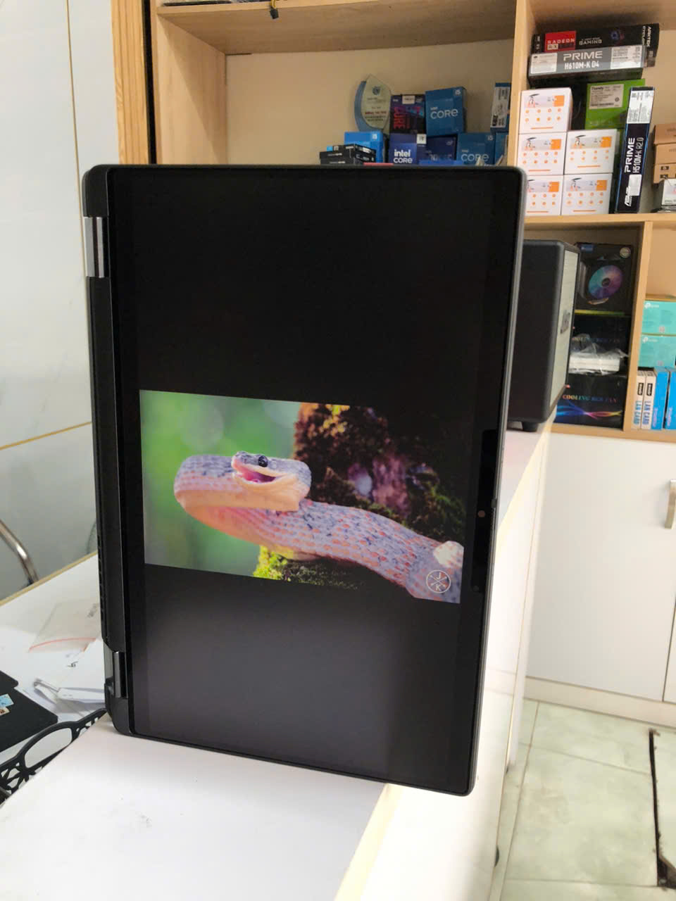 z8008799874661-facb7001202a7fd1b11783346326fc78