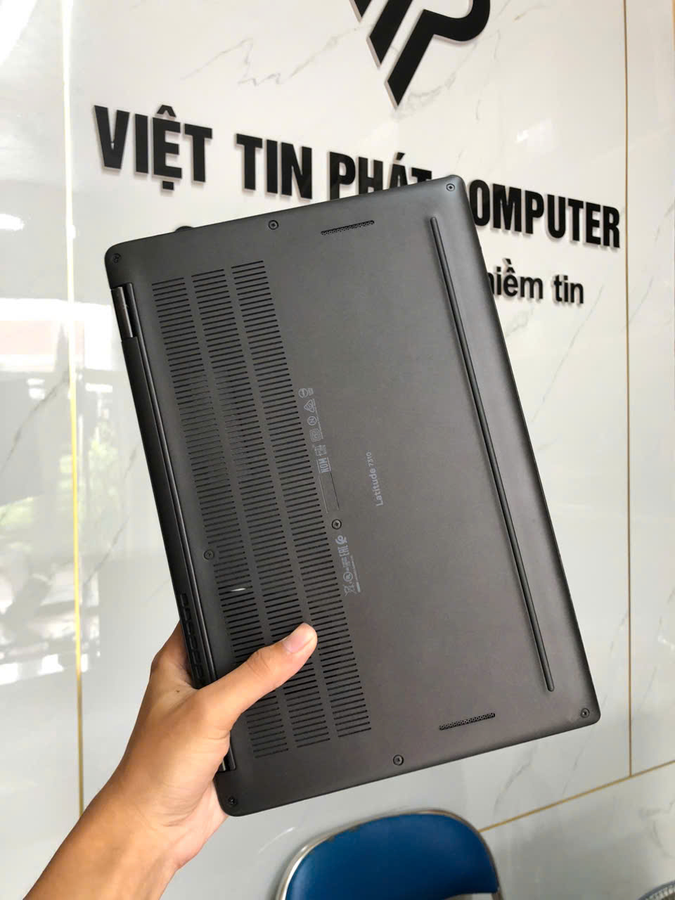 z8008799894370-fceacf354f346fb71222445a02f528a9