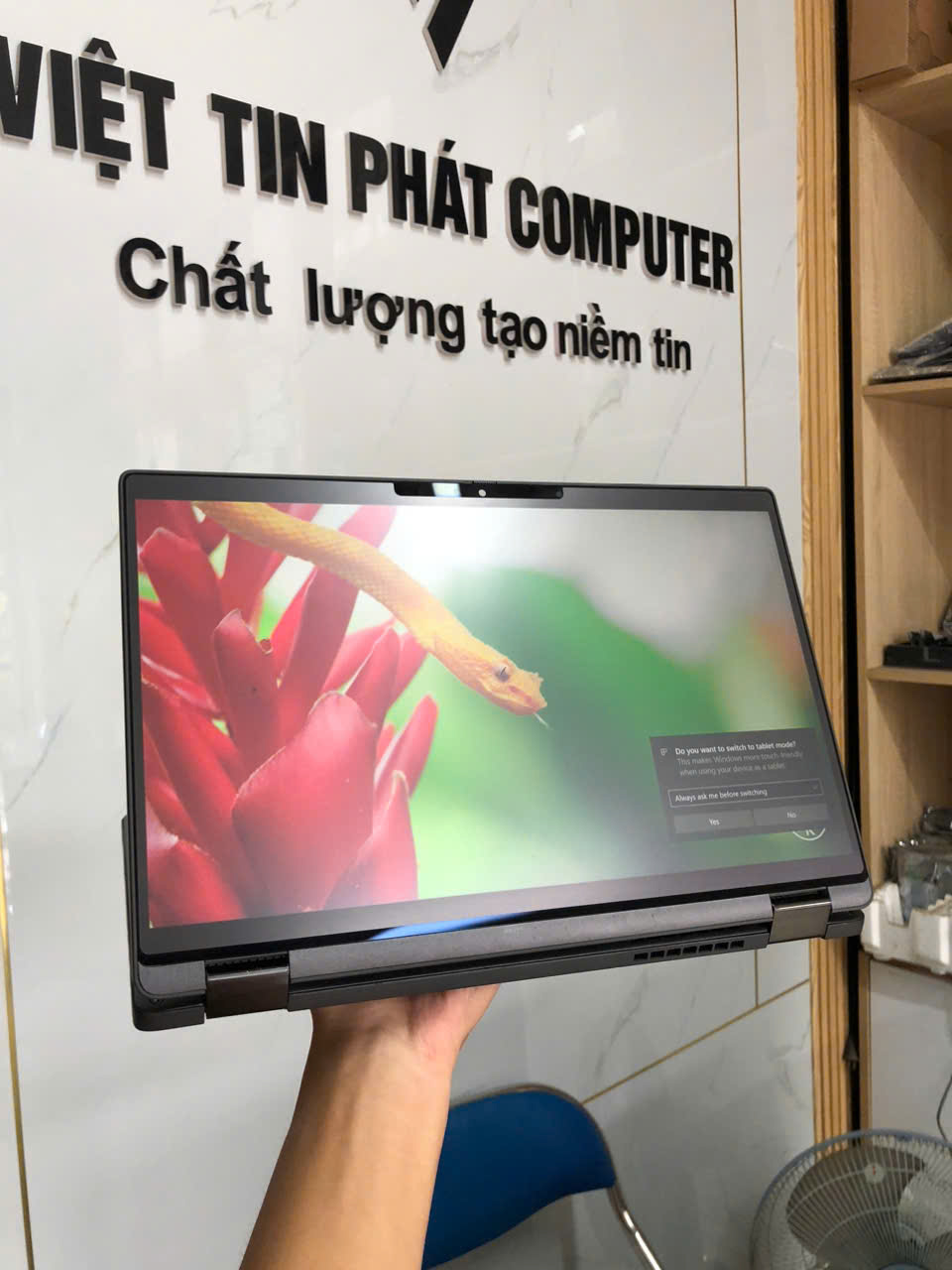 z8008799894551-65648e3cef286322a2672fb00df6f39b