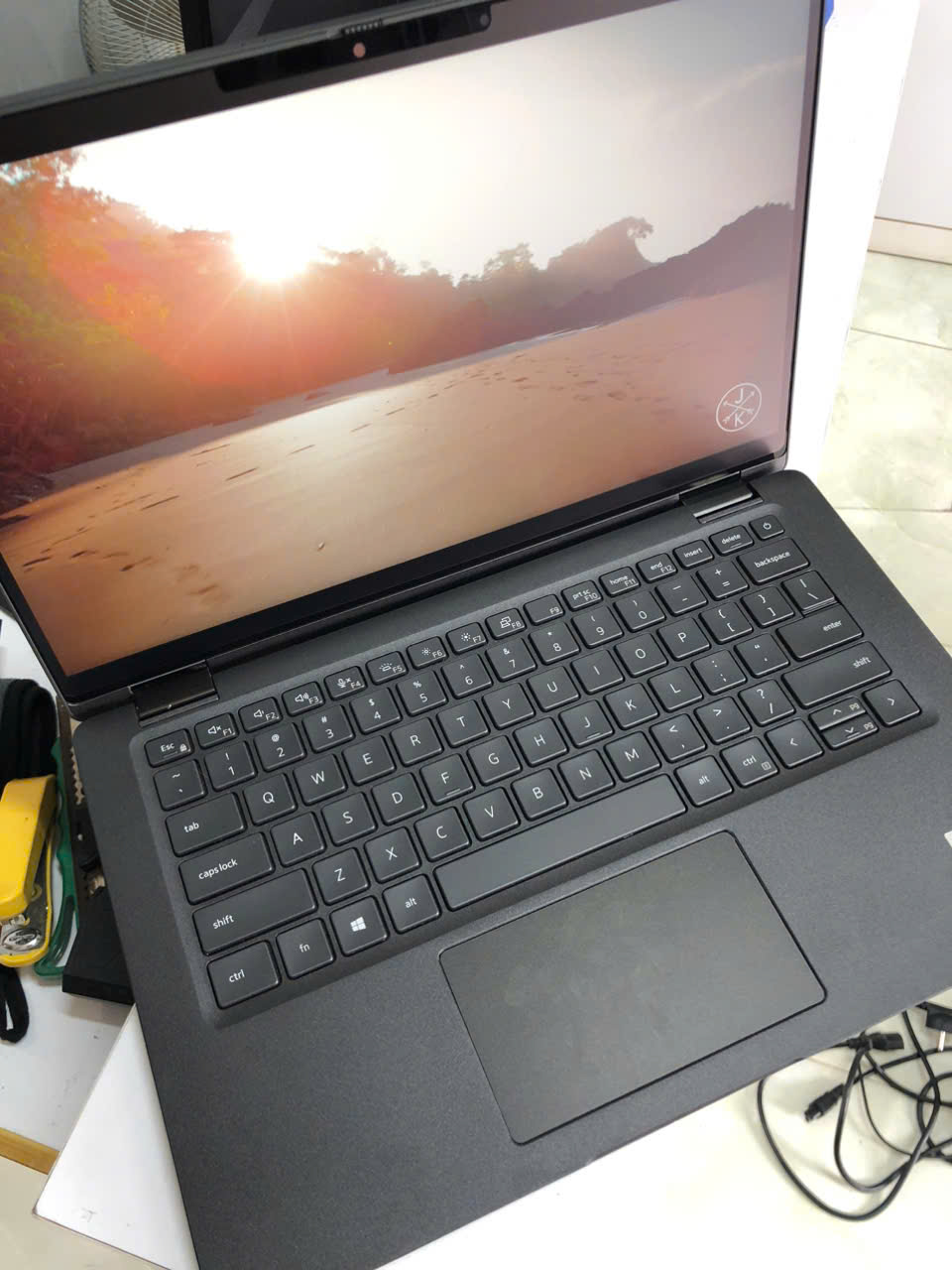 z8008799940202-c07050b3ca97bc05902fe7d34a4a42c3