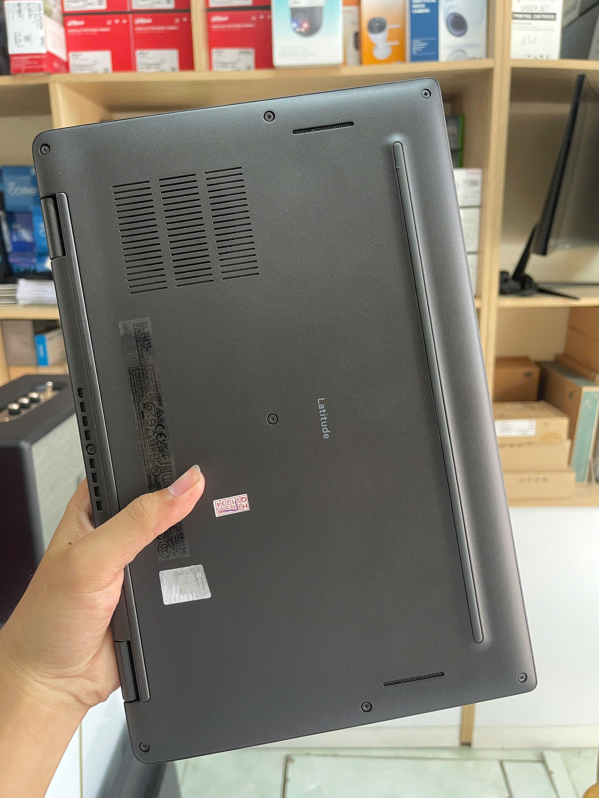 z7683730964909-4f2f2db811dab3a088042b64397c5667